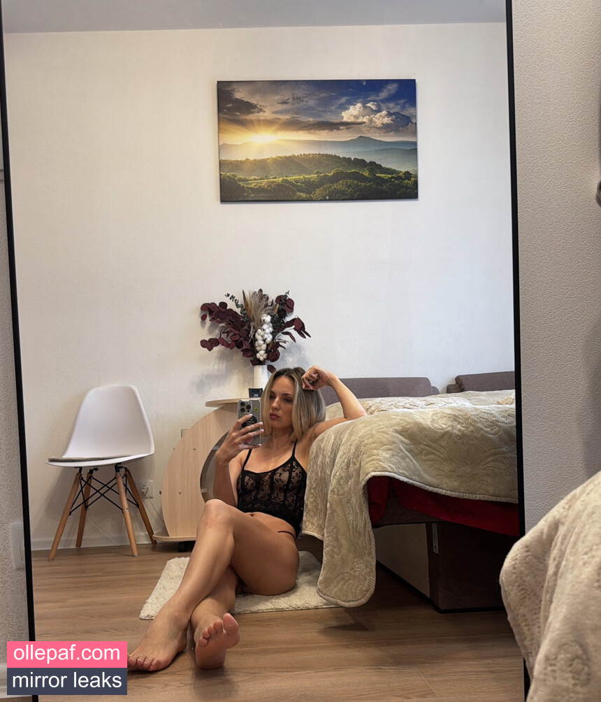Latest Leaks nkris Nude #12 - Fapello