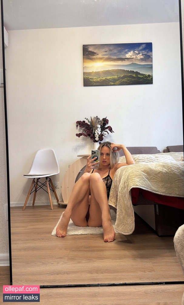 Latest Leaks nkris Nude #14 - Fapello