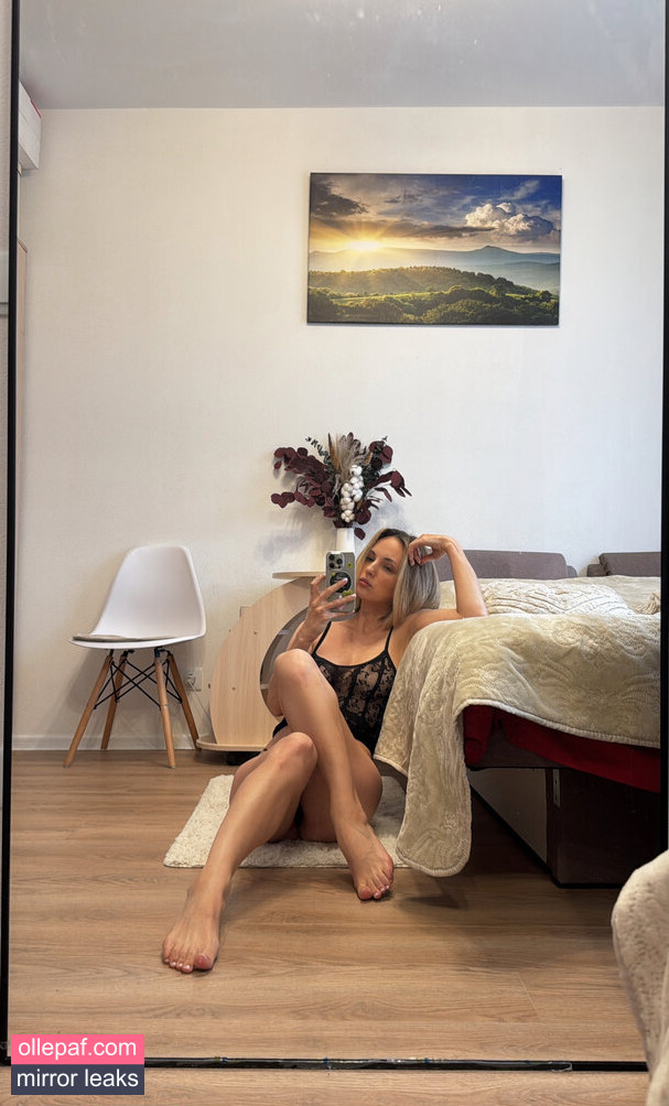 Latest Leaks nkris Nude #19 - Fapello