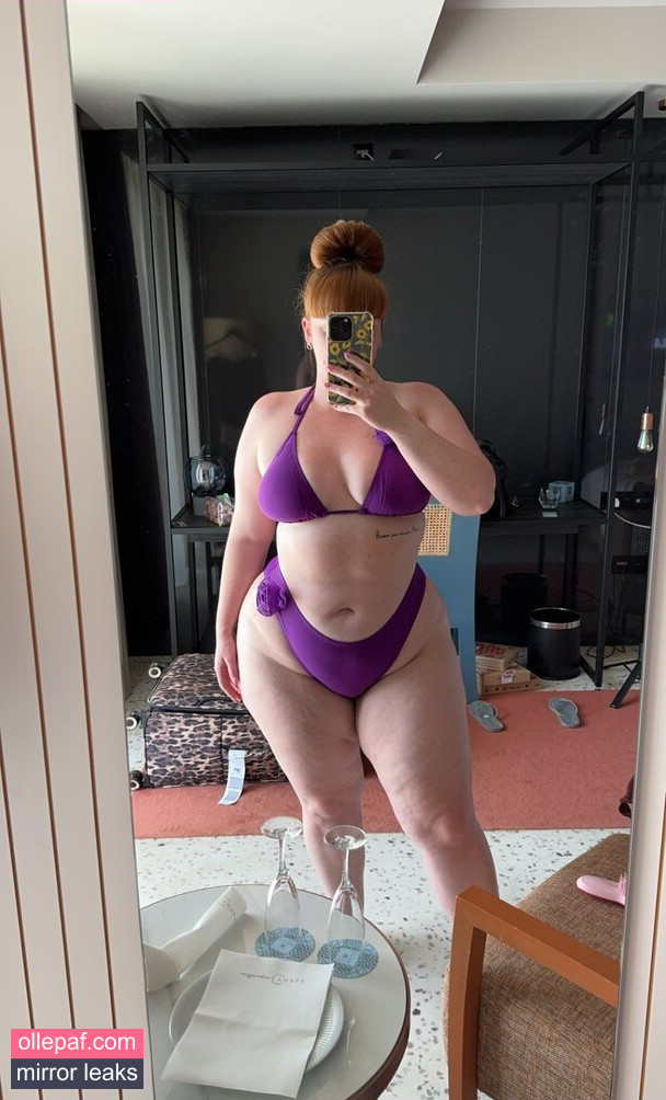 Latest Leaks nlhfit Nude #55 - Fapello