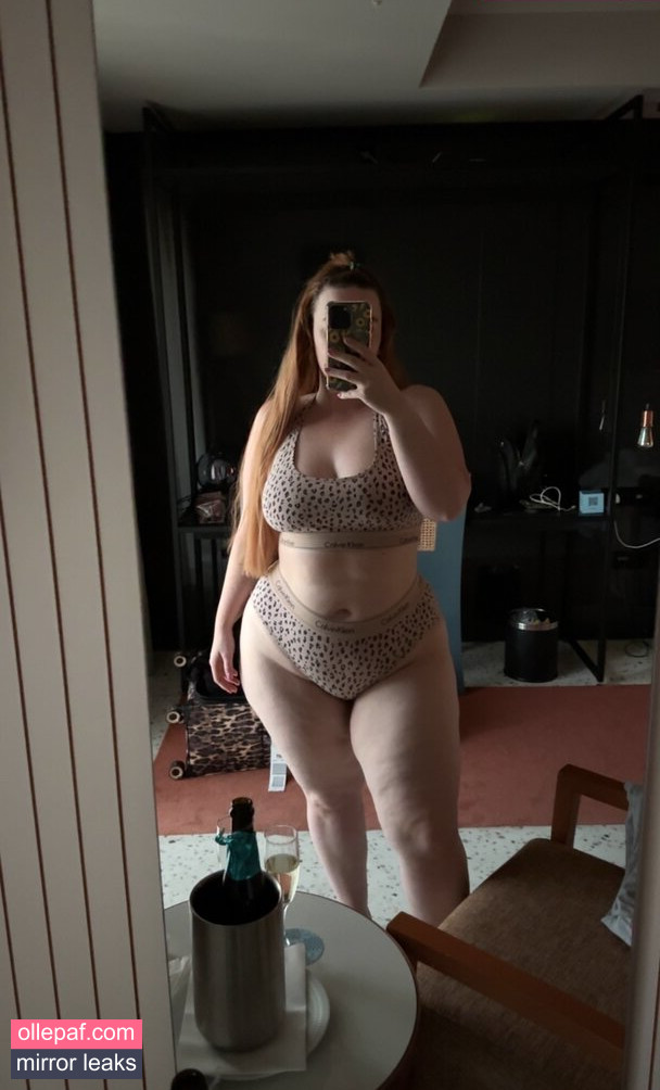 Latest Leaks nlhfit Nude #57 - Fapello