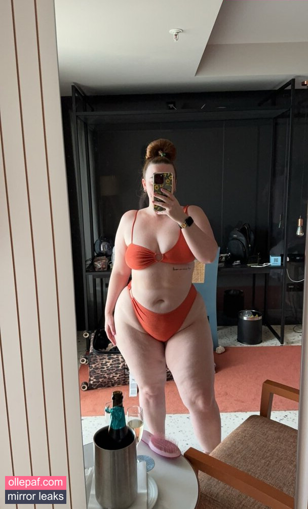 Latest Leaks nlhfit Nude #59 - Fapello