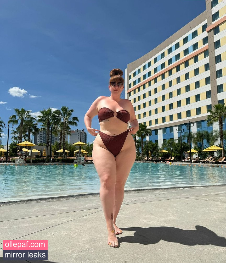 Latest Leaks nlhfit Nude #61 - Fapello