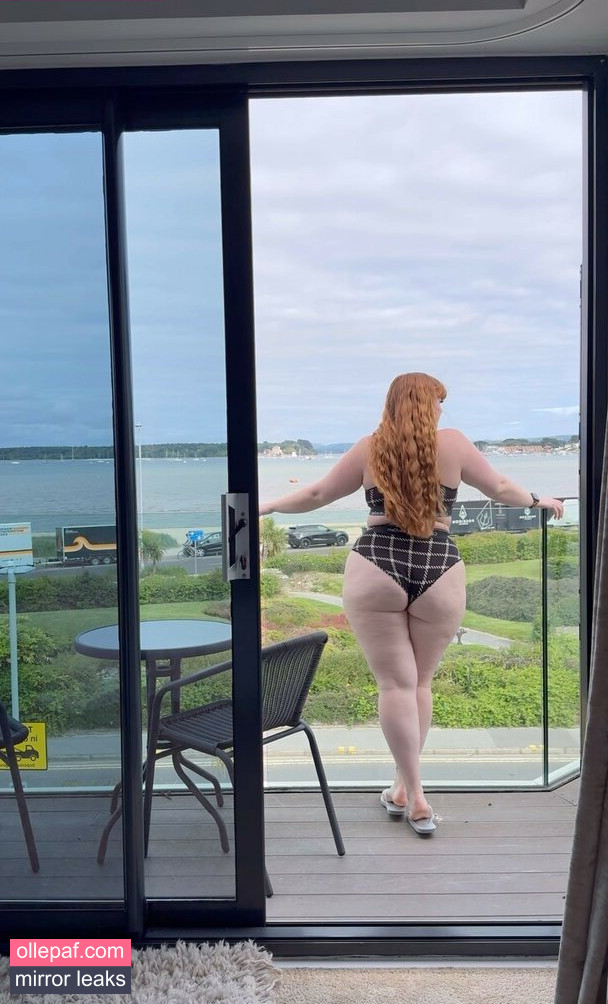 Latest Leaks nlhfit Nude #62 - Fapello