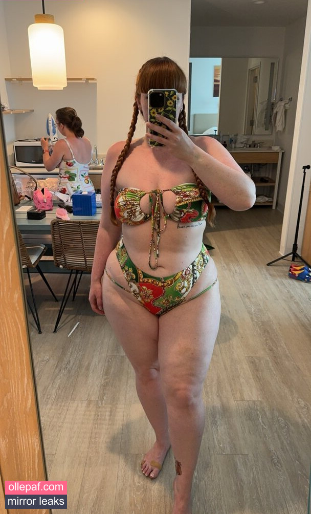 Latest Leaks nlhfit Nude #63 - Fapello