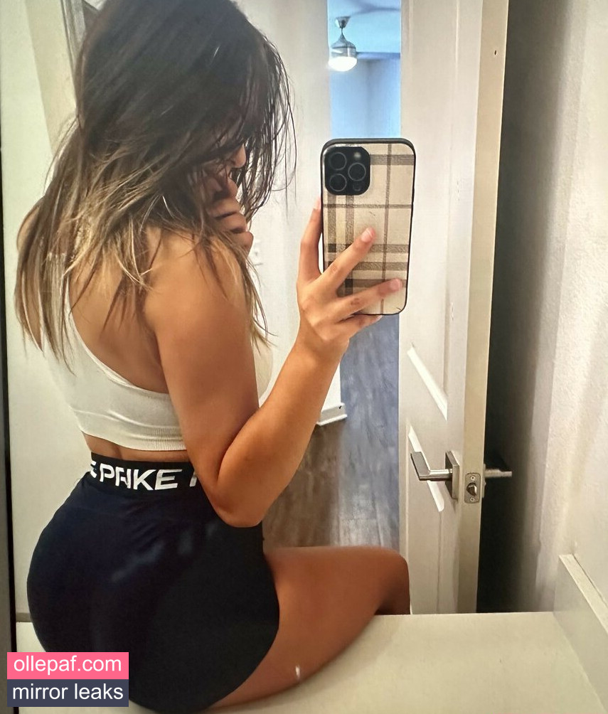 Latest Leaks nnapples Nude #30 - Fapello