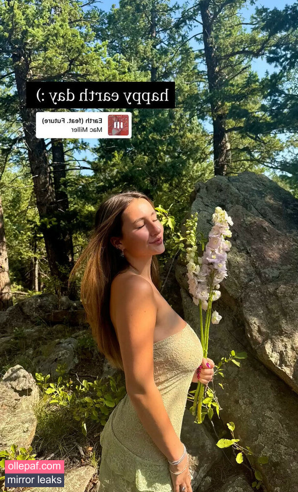 Latest Leaks Nnevelpappermann Nude #4 - Fapello