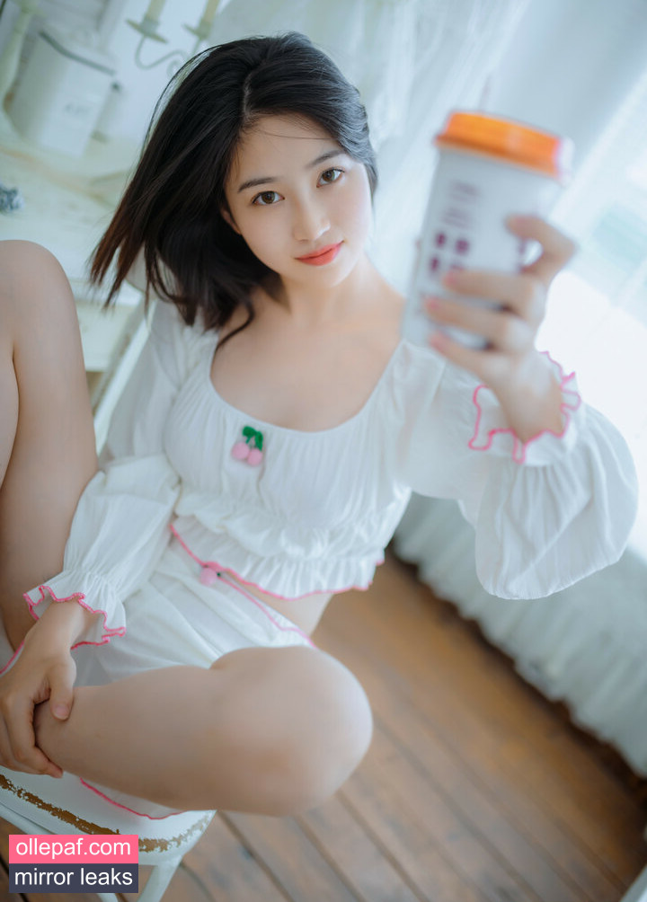 Latest Leaks nnian_ Nude #347 - Fapello