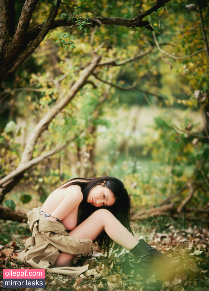 Latest Leaks nnian_ Nude #413 - Fapello
