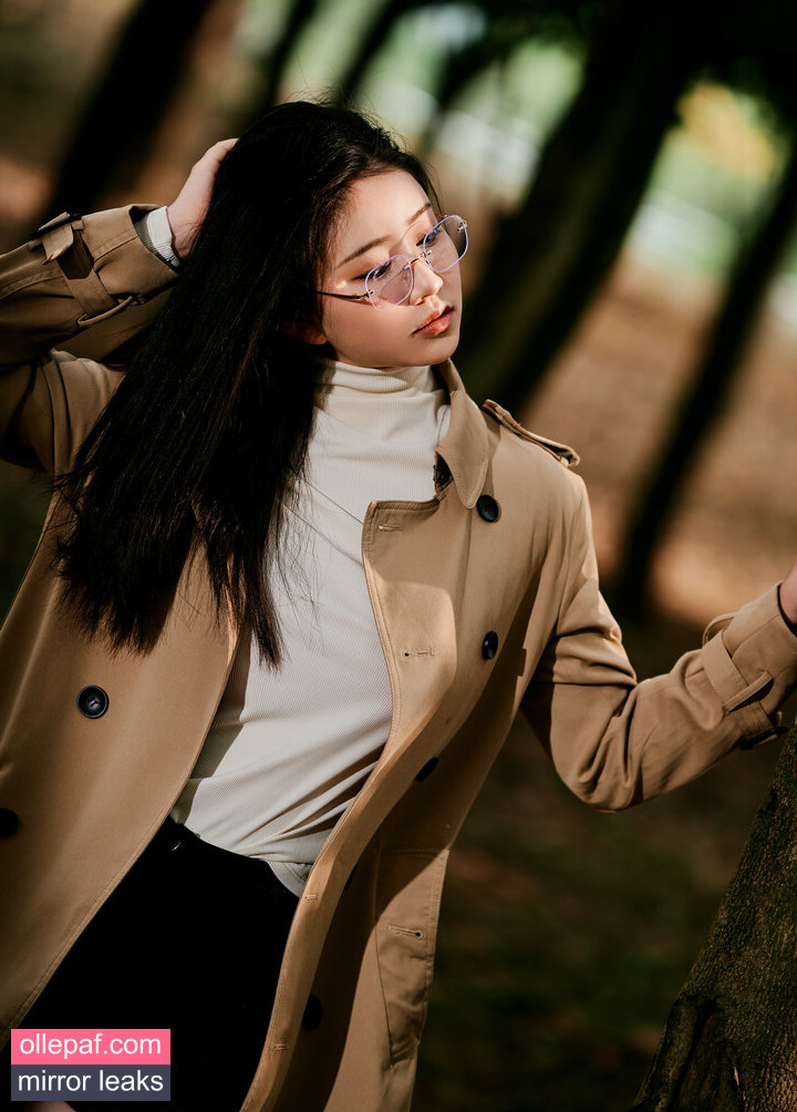 Latest Leaks nnian_ Nude #436 - Fapello