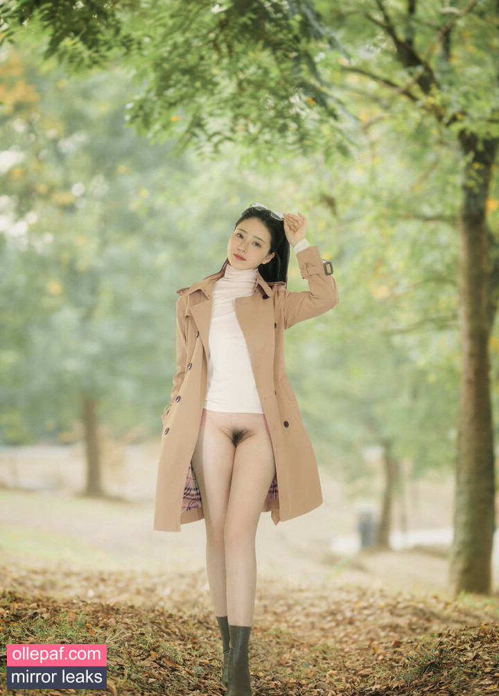 Latest Leaks nnian_ Nude #439 - Fapello
