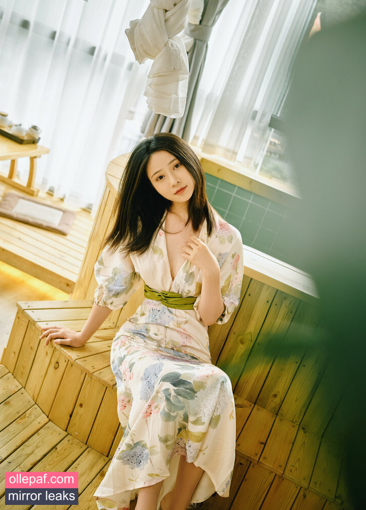 Latest Leaks nnian_ Nude #462 - Fapello