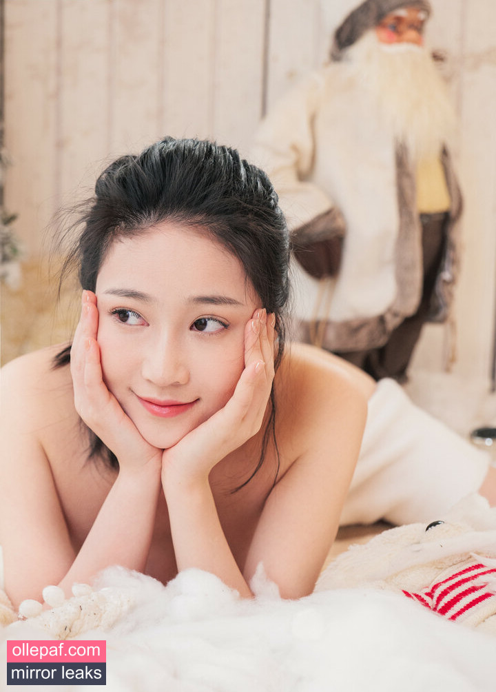 Latest Leaks nnian_ Nude #502 - Fapello