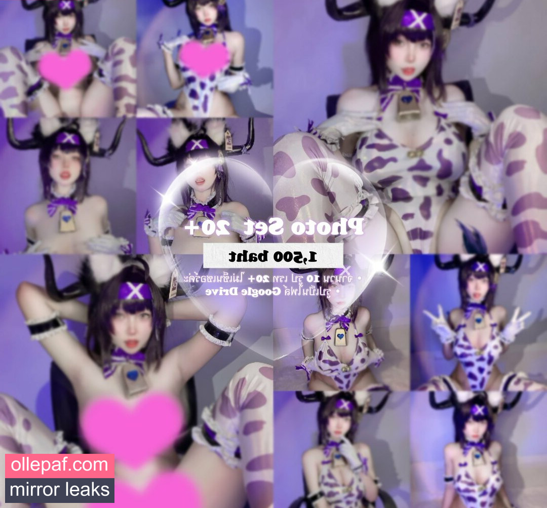 Latest Leaks Create and Fuck your AI Girlfriend 💦 Nude #41 - Fapello