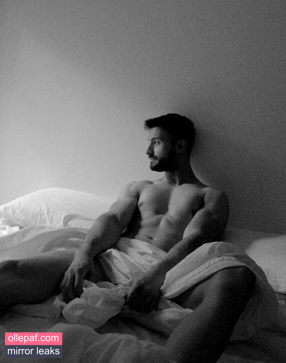 Latest Leaks no_soy_marco Nude #5 - Fapello