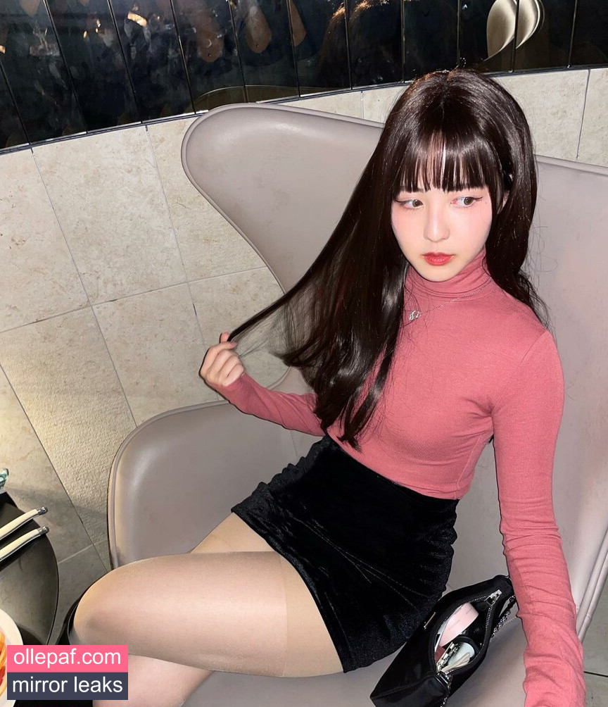 Latest Leaks Noah Asmr Nude #16 - Fapello