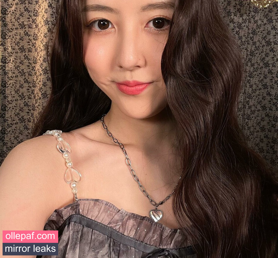 Latest Leaks Noah Asmr Nude #17 - Fapello