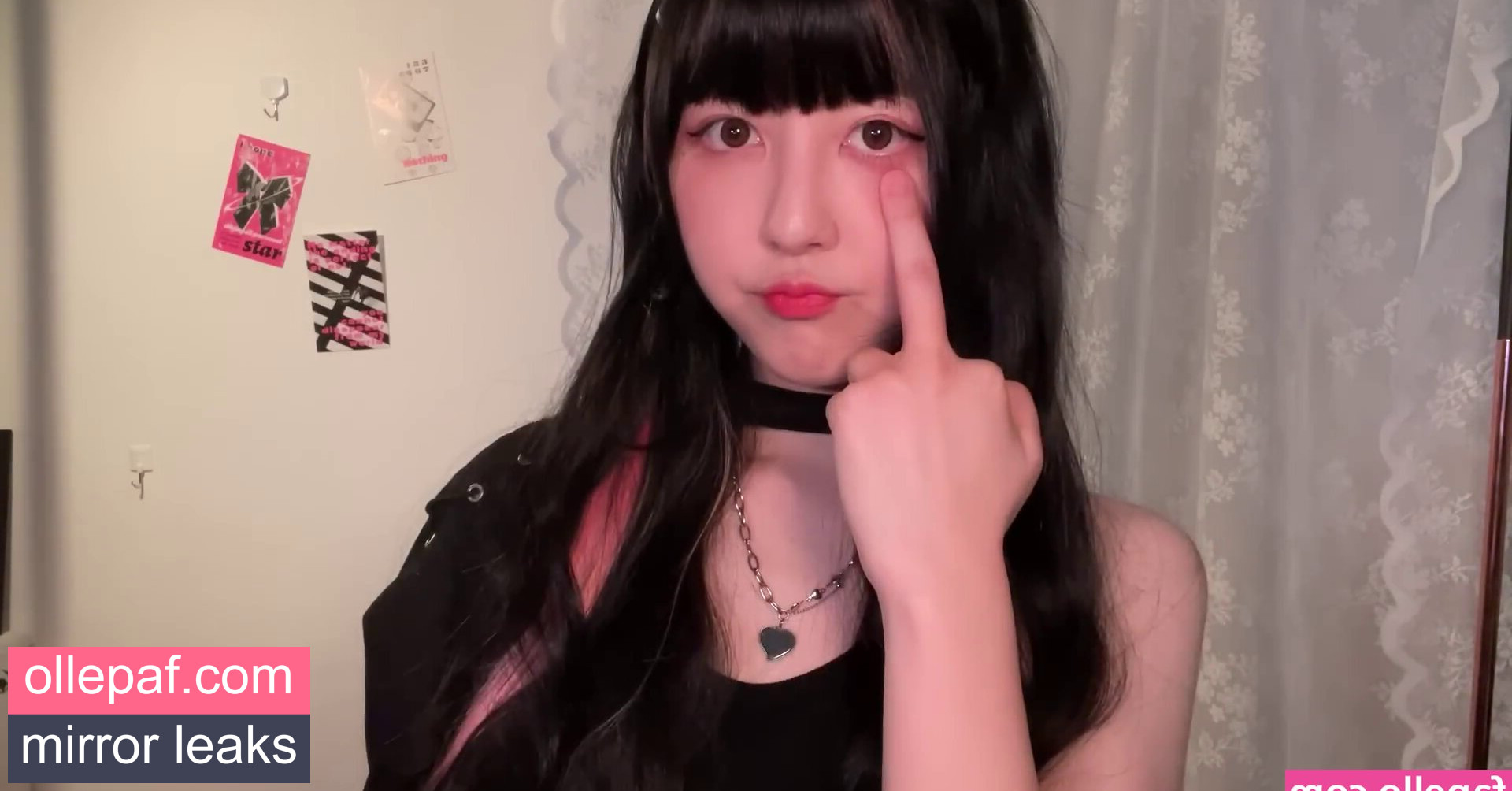 Latest Leaks Noah Asmr Nude #7 - Fapello