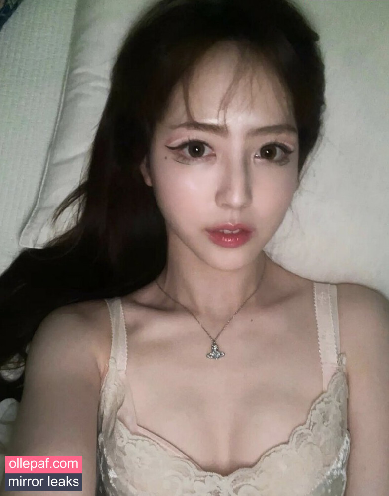 Latest Leaks Noah Asmr Nude #10 - Fapello