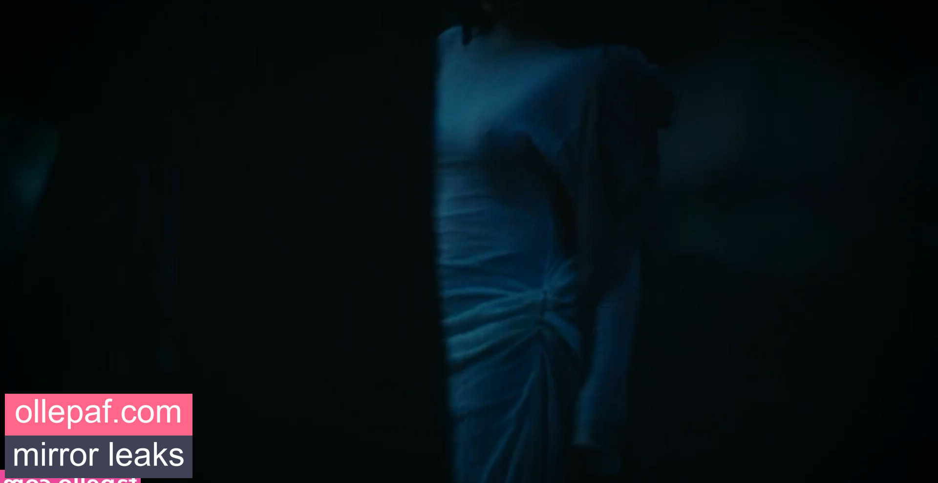 Latest Leaks Noah Cyrus Nude #12 - Fapello