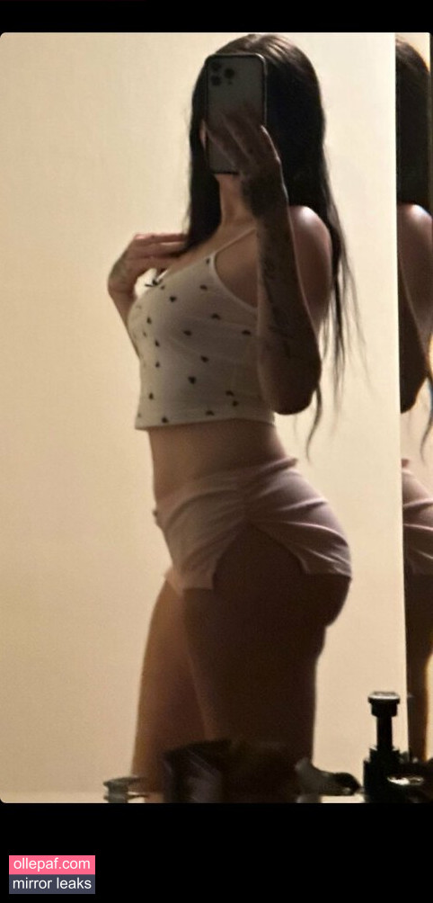 Latest Leaks Noah Cyrus Nude #125 - Fapello