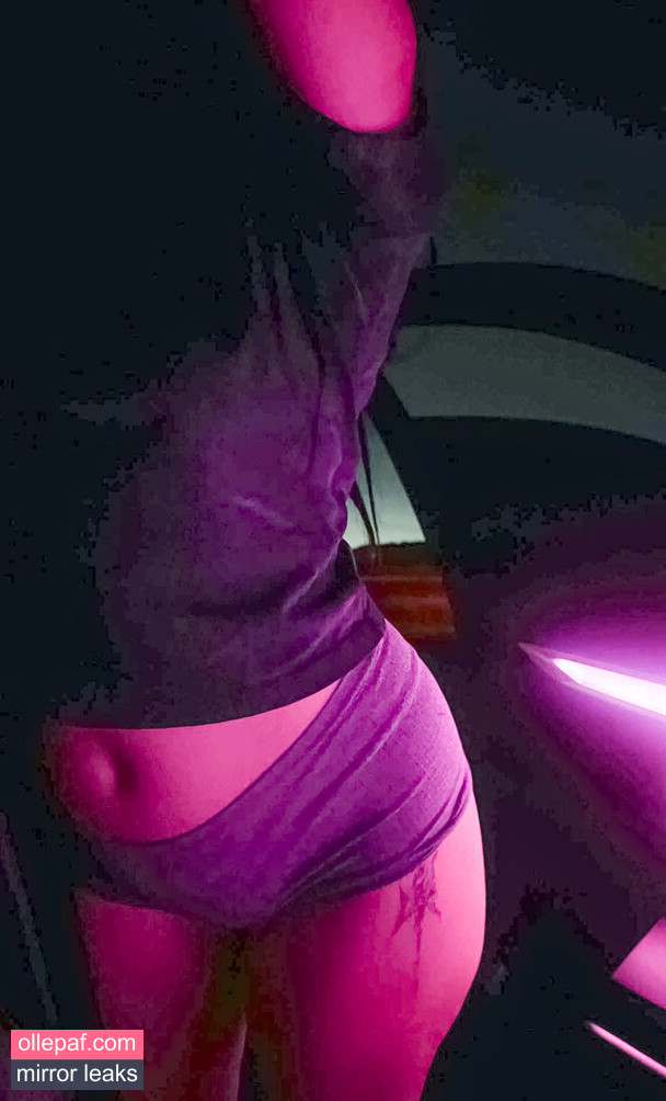 Latest Leaks Noah Cyrus Nude #132 - Fapello