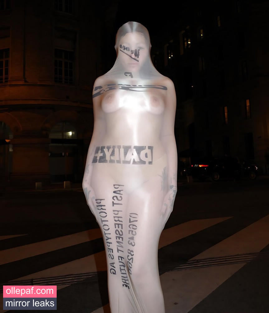 Latest Leaks Noah Cyrus Nude #150 - Fapello