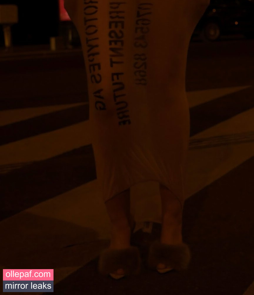 Latest Leaks Noah Cyrus Nude #154 - Fapello