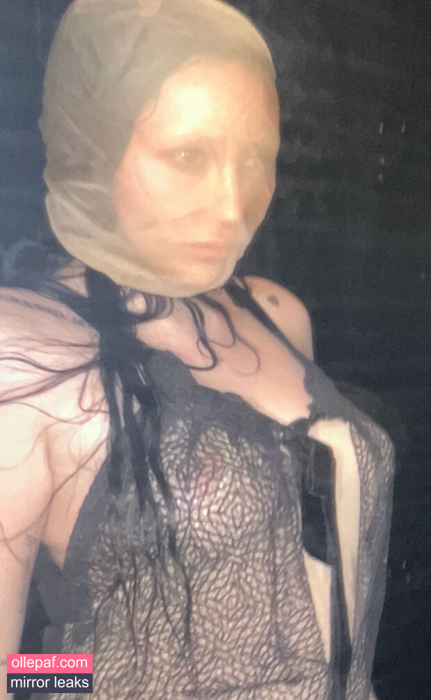 Latest Leaks Noah Cyrus Nude #164 - Fapello