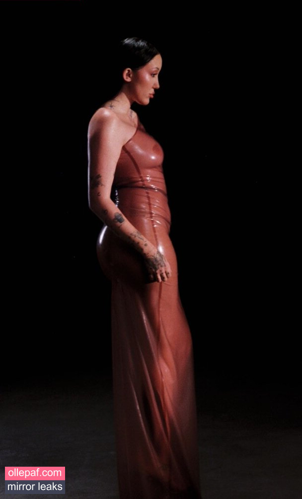 Latest Leaks Noah Cyrus Nude #180 - Fapello