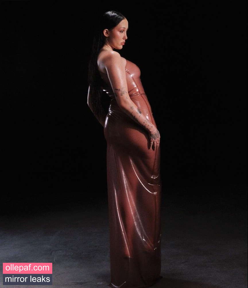 Latest Leaks Noah Cyrus Nude #185 - Fapello