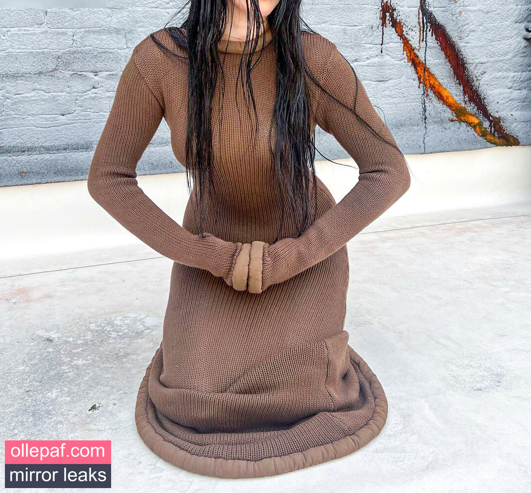 Latest Leaks Noah Cyrus Nude #191 - Fapello
