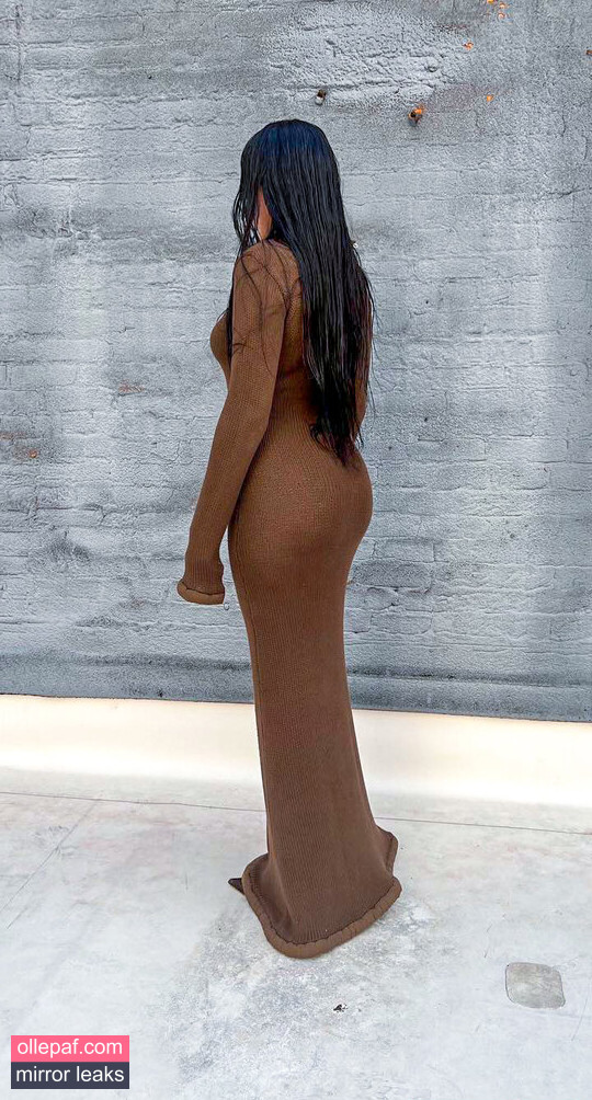 Latest Leaks Noah Cyrus Nude #193 - Fapello