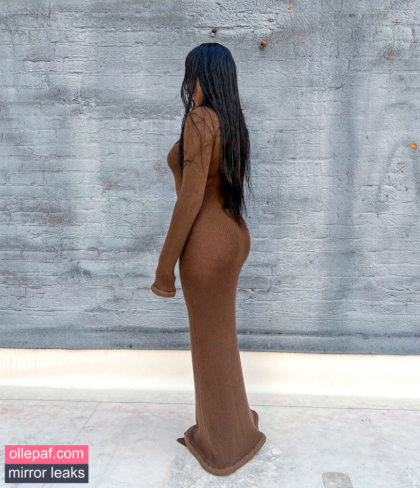Latest Leaks Noah Cyrus Nude #195 - Fapello