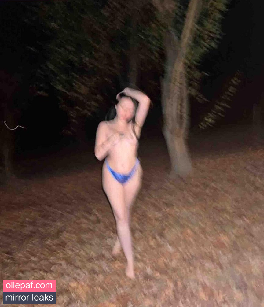 Latest Leaks Noah Cyrus Nude #197 - Fapello