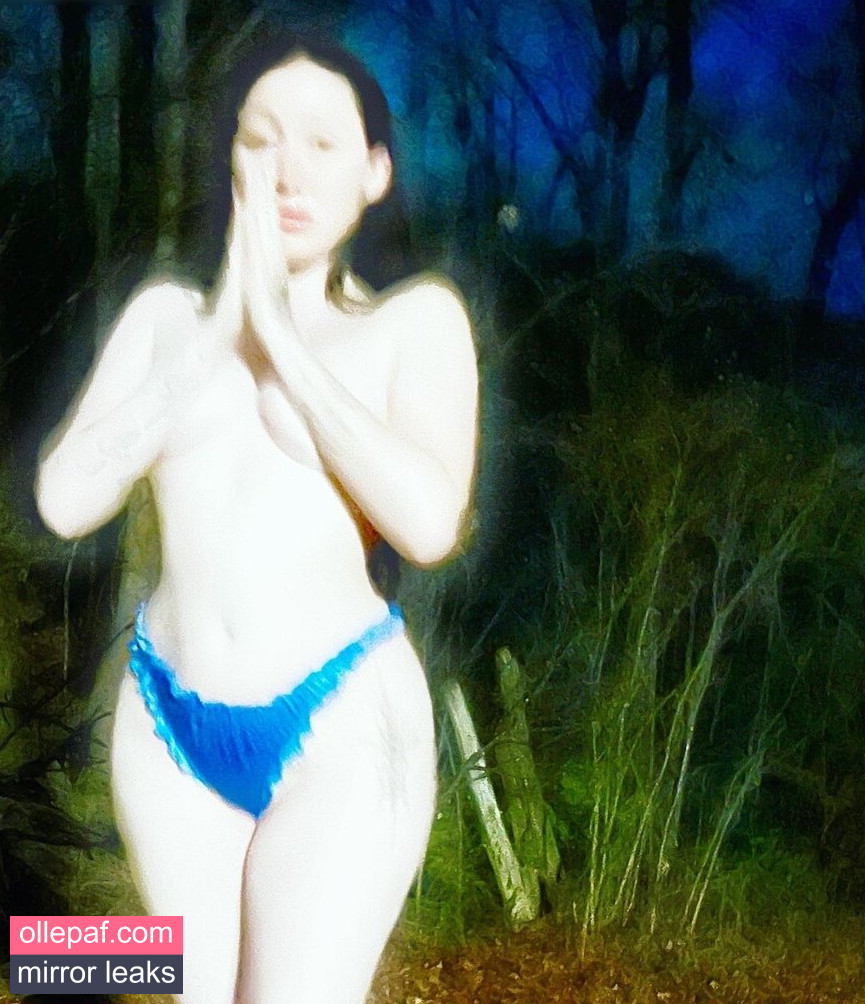 Latest Leaks Noah Cyrus Nude #198 - Fapello