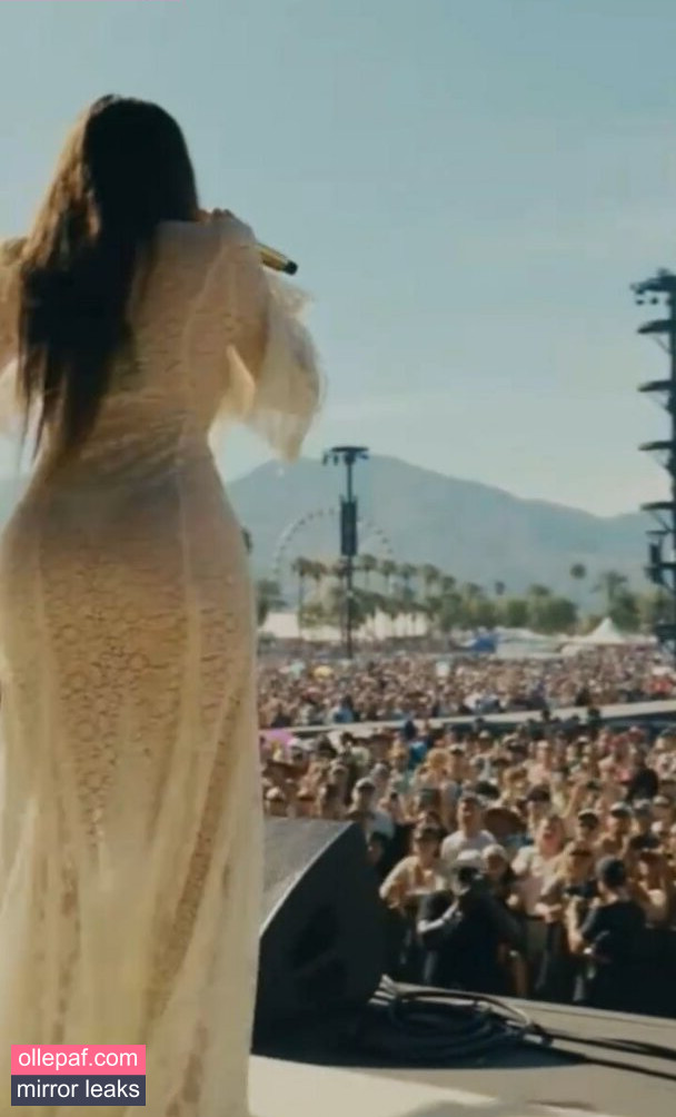 Latest Leaks Noah Cyrus Nude #3 - Fapello