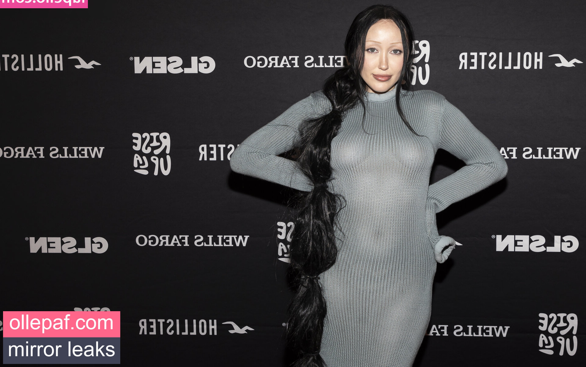Latest Leaks Noah Cyrus Nude #210 - Fapello