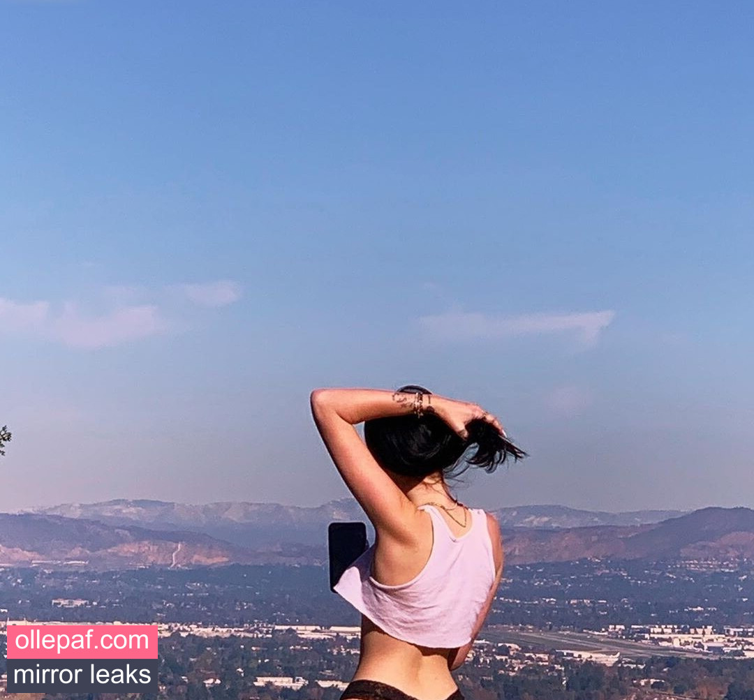 Latest Leaks Noah Cyrus Nude #301 - Fapello