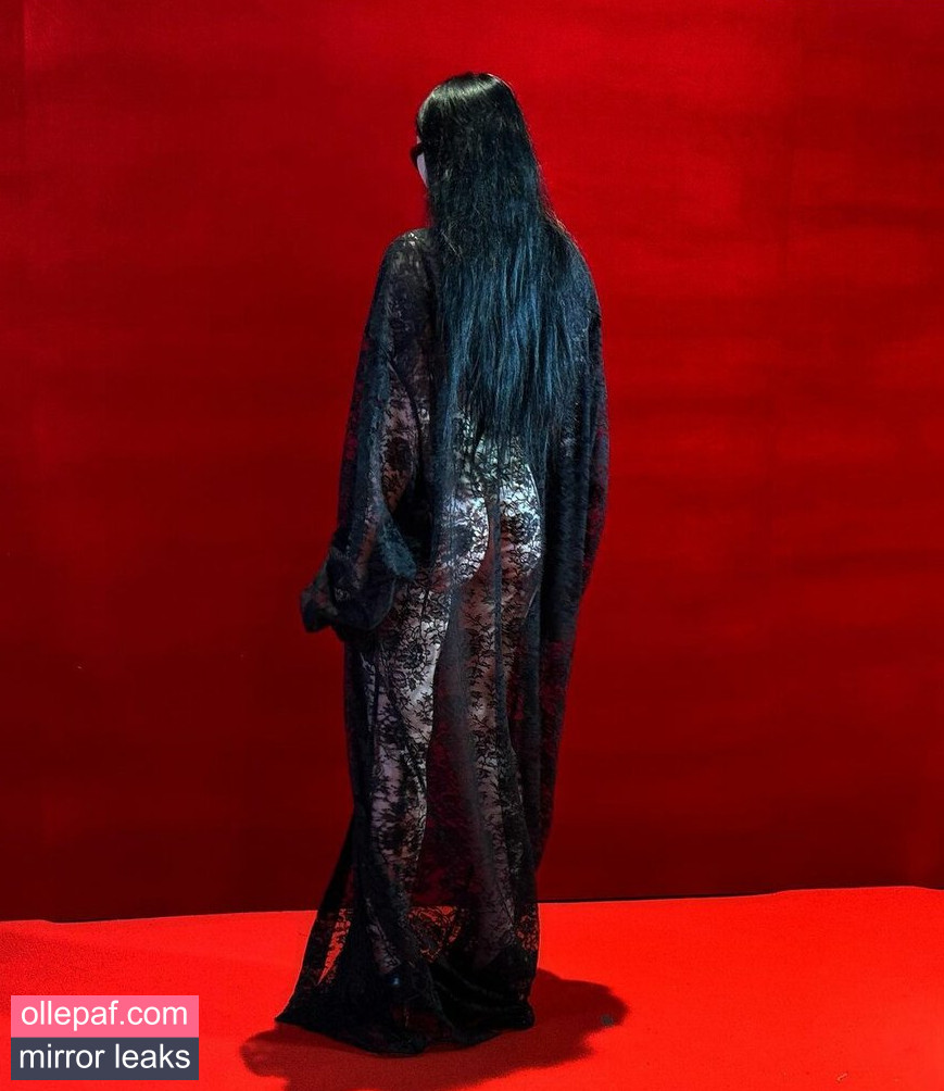 Latest Leaks Noah Cyrus Nude #403 - Fapello