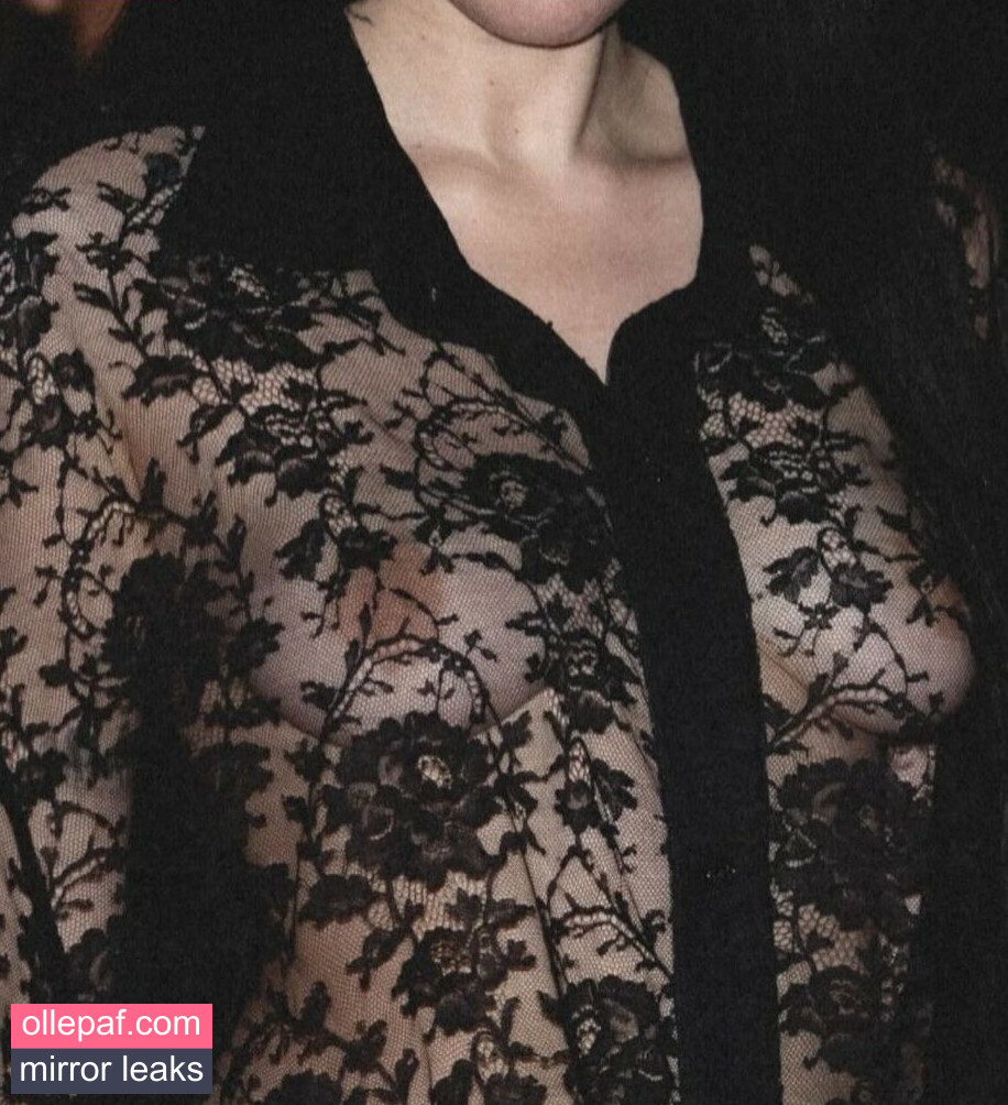 Latest Leaks Noah Cyrus Nude #404 - Fapello