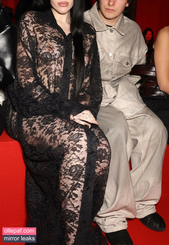 Latest Leaks Noah Cyrus Nude #405 - Fapello
