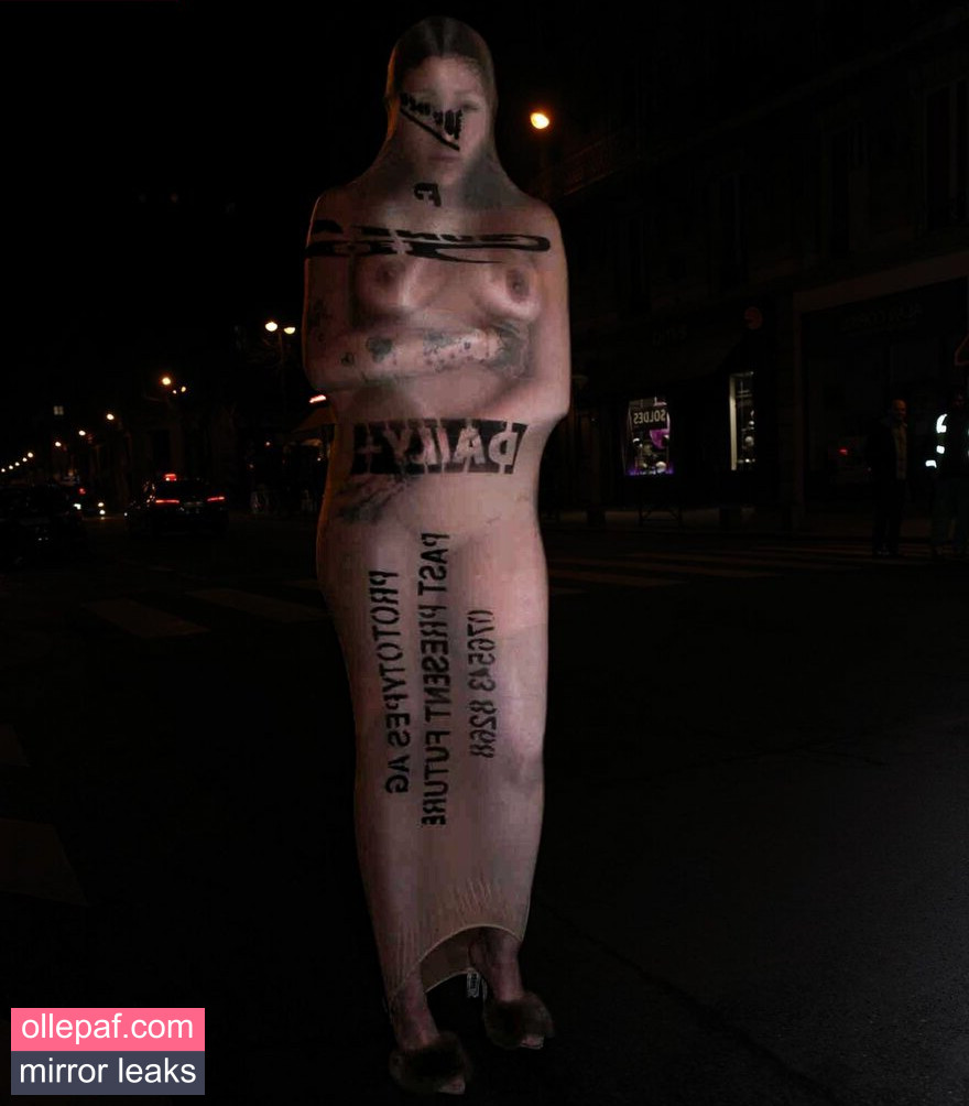 Latest Leaks Noah Cyrus Nude #408 - Fapello