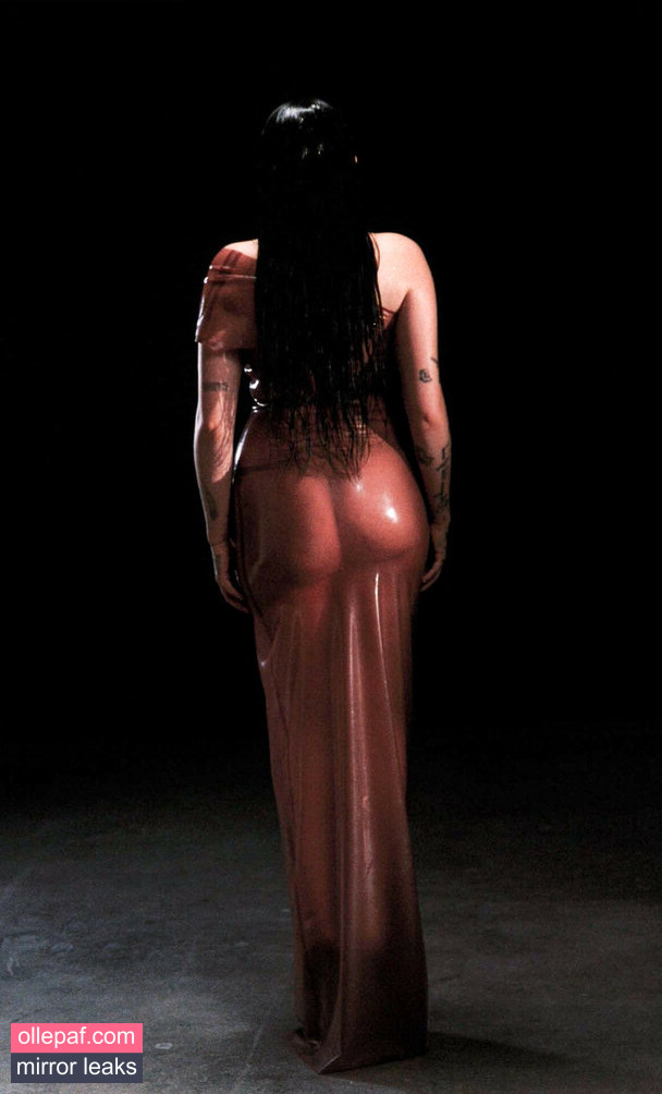 Latest Leaks Noah Cyrus Nude #428 - Fapello