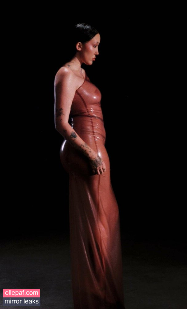 Latest Leaks Noah Cyrus Nude #430 - Fapello