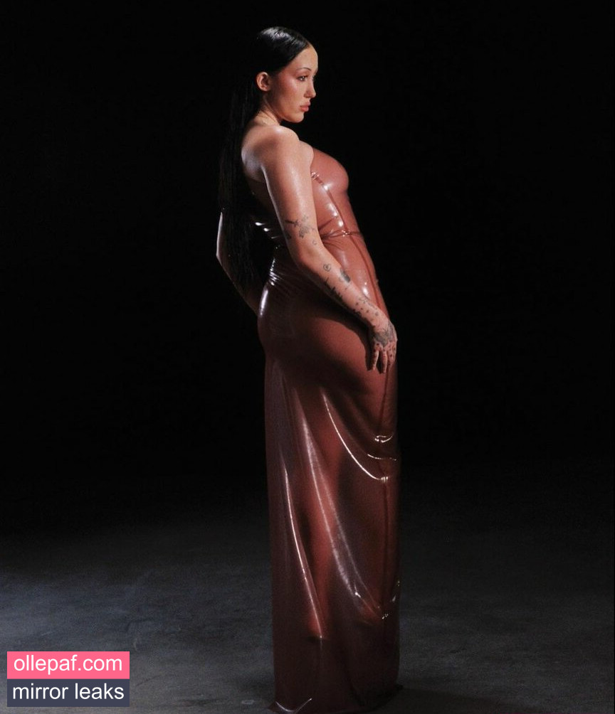 Latest Leaks Noah Cyrus Nude #434 - Fapello
