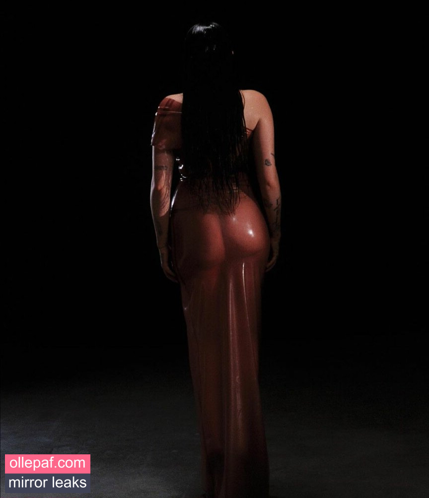 Latest Leaks Noah Cyrus Nude #435 - Fapello