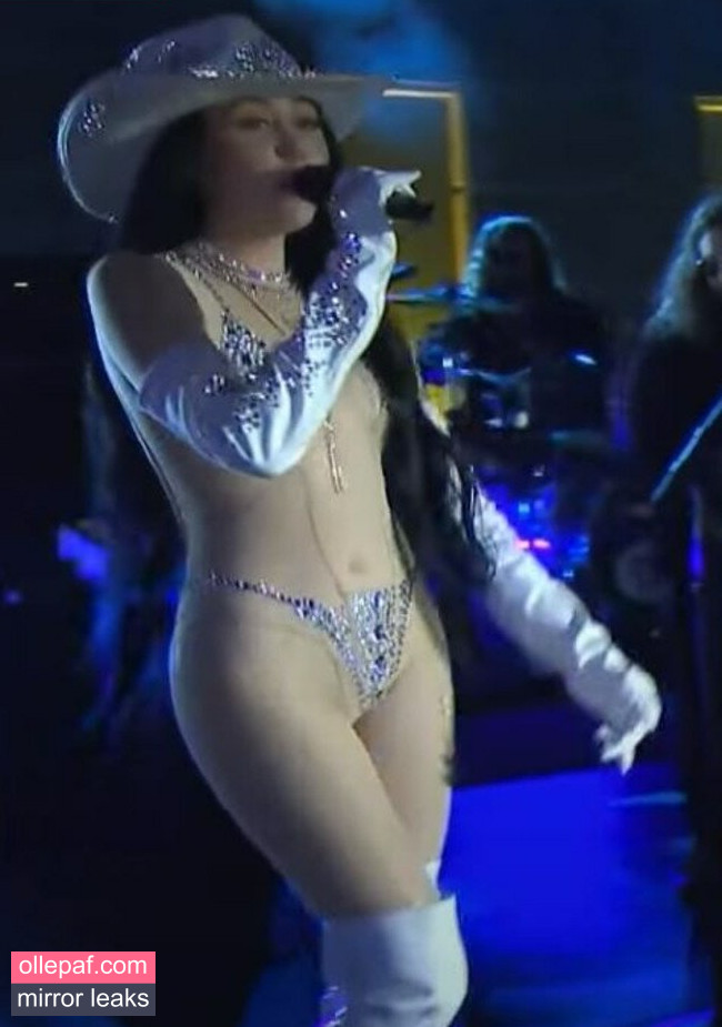 Latest Leaks Noah Cyrus Nude #50 - Fapello