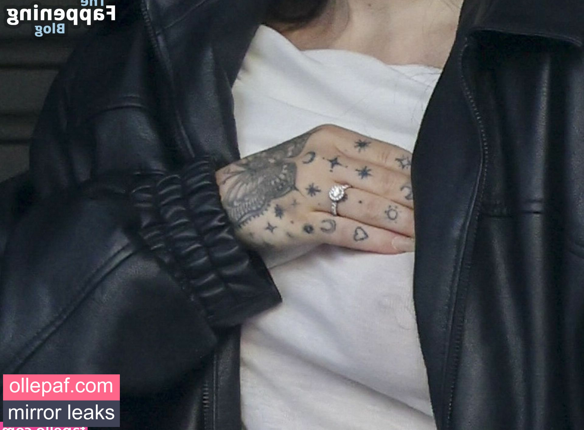 Latest Leaks Noah Cyrus Nude #498 - Fapello
