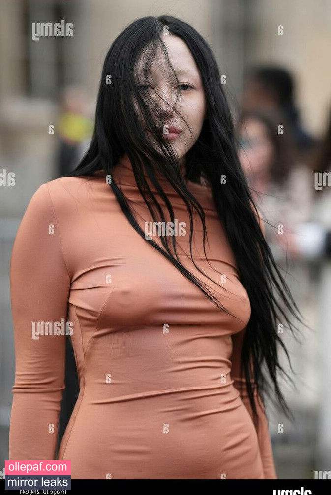 Latest Leaks Noah Cyrus Nude #54 - Fapello